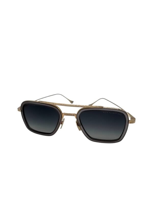 DITA - FLIGHT SUNGLASSES - Image 12